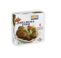 SHARBATTI ATTA 20lb